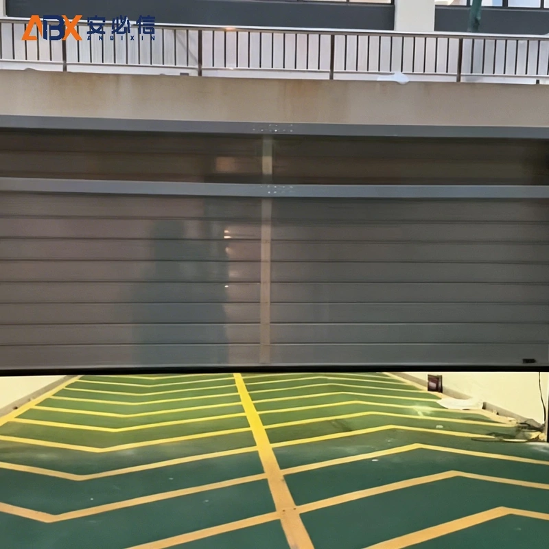 达州市涡轮硬质高速门